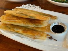 -翠姐姐农家大院·老底子萧山菜(建设一路店)
