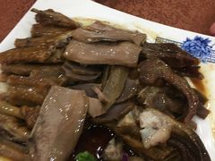 -榕记(番禺总店)