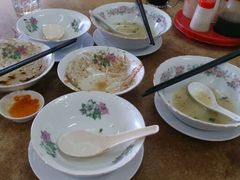 android_upload_pic-金兴利茶室(新苏兰店)