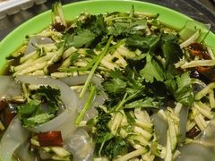 -玉园烧烤·海鲜辣炒