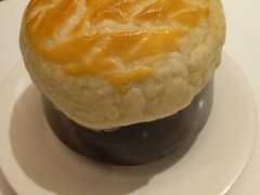 -江仙雅居(中航国际店)