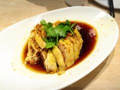 -避风塘(百联东郊店)