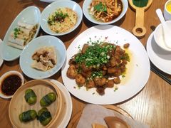 -天府掌柜(九眼桥店)