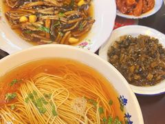 -逸桂禾面馆