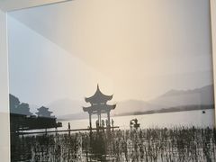 -上名堂·鱼头好吃(体育场路店)