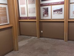 -王阳明故居