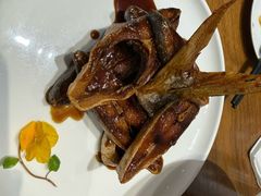 -集品堂·JPC餐厅(青年大街市府店)