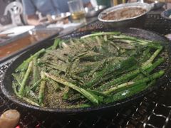 -缘来香大凉山西昌火盆烧烤.12年老店(巴国城店)