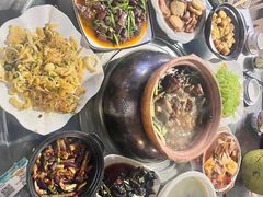 -盐禾堂海南屯昌香草鸭(总店)