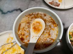 -中8楼风尚云南菜(颐堤港店)