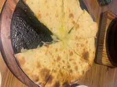 -泰堤坊(淡水体育馆店)