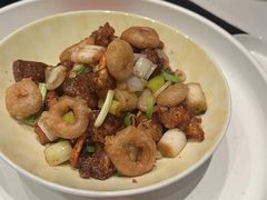 -缘餐厅(钵池山公园店)