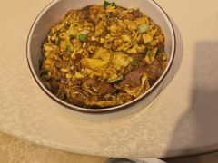 -紫光园·烤鸭(吕家营店)