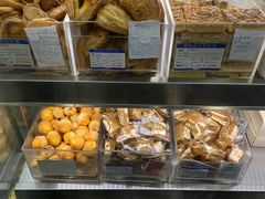 -上海哈尔滨食品厂(汇联商厦店)