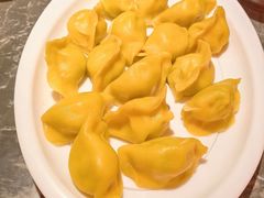 -前海沿•青岛菜(中山路天主教堂店)