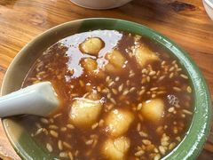 -张醪糟