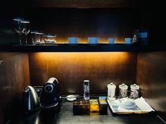 -上海璞麗酒店