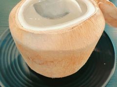 经典原味椰子冻-糖匠(垂虹路店)
