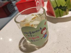 -海底捞火锅(高科广场店)