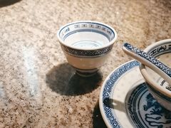 -南京大牌档(中关村领展广场店)