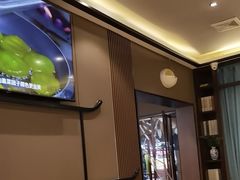 -赣南人家·头牌江西菜(劲松店)
