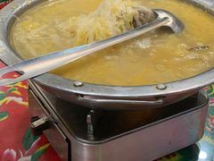 -东北王食府(科大店)