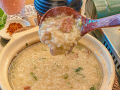 -潮界(LU·ONE凯德晶萃广场店)