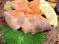 -平川日本料理