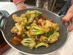 -聚鑫阁江浙菜·非遗传承技艺(闵行交大店)