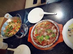 -明记炖品世家(丰泽店)