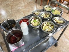-好灶头妈妈菜(珍珠半岛店)