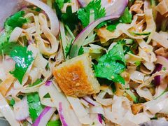 -威利发(莱山芳花园店)