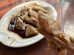 -兴福老面馆(寺路街店)