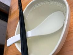 -宋记海南粉传承老店(人民西路店)