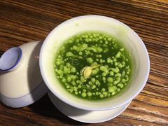 -听香·678茶铺(猛追湾店)