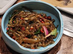 -顺意·顺德家乡菜(国际人才大厦店)