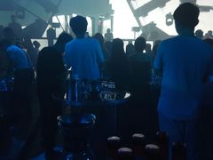 -HiIbiza酒吧