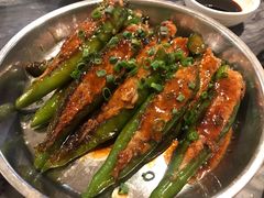 -农汤老店(顺联公园里店)