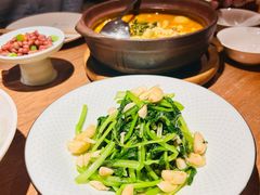 -融和里(华润·二十四城店)