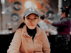 -33韩式自助烧烤(环城南路店)