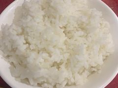 -北大地皖峰饭馆