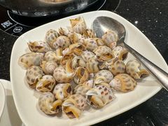 -協成海鮮火鍋(老店)