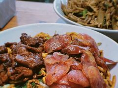 -兰溪十八浇(天一店)