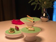 -The Georg(东华门店)