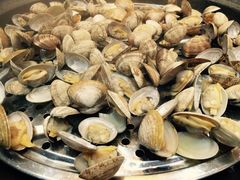 -福泉海码头(六里山店)