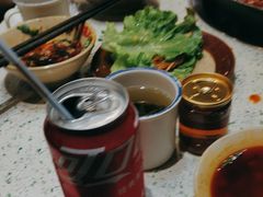 -龙厂长老火锅(抚琴店)
