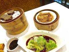 -稻香酒家(天河城店)