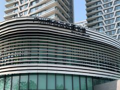-广州市白云区图书馆