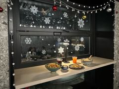 -里面·Noodlology(机电院店)