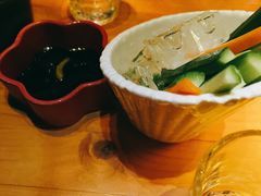 -胡桃里音乐酒馆(环亚凯瑟琳广场店)